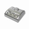 Additional Items Carson | Illuminators Motion Sensor Led Light With 3 Ultra Bright Leds