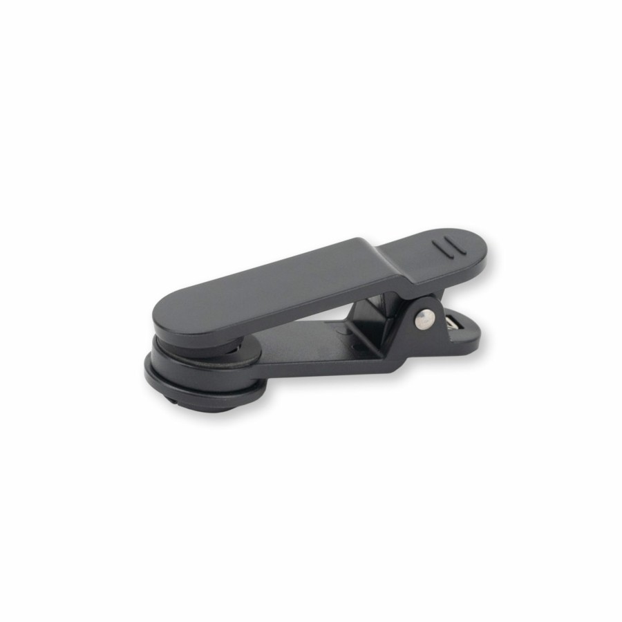 Microscopes Carson | Microbrite Plus Smartphone Adapter Clip