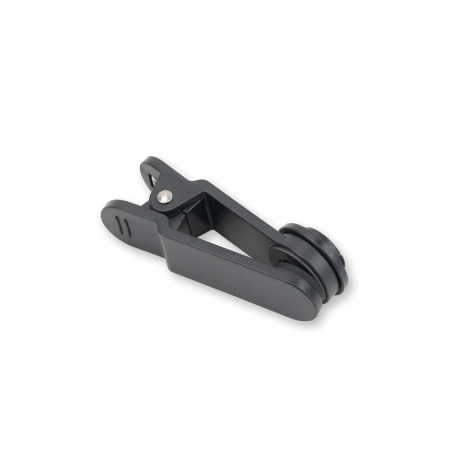 Microscopes Carson | Microbrite Plus Smartphone Adapter Clip